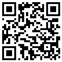 QR Code for 17AtiR4fczaPnwQUxp6zVmf7SSgrSA1TmZ