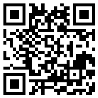 QR Code for 17AwTAftRZUoGZEwU7q9BZem6isG7cXLc5