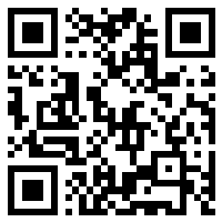QR Code for 17AwzpEpg1pg5x1hh3z4MTXeHV9aejG4n2