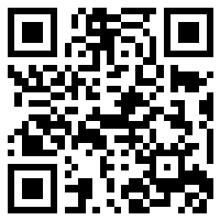 QR Code for 17AxG53HPJ16DF25ZjDjLMATyqiTxnTfMx