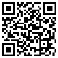 QR Code for 17AxusA8jjqfJSvhmKH6bqjRCwBBsK4HPW