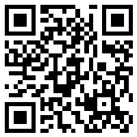 QR Code for 17AyRP67DHTjzuNMa8dnBirzFhFEJjUp4w