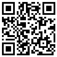 QR Code for 17AykvJGEX3udyNc4MKB1SzhUXukbFqgrB