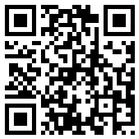QR Code for 17B28oopVjaqmzFVyecfExnvmAWvpDkqRr