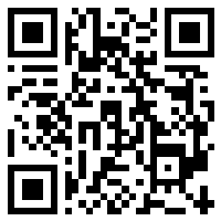QR Code for 17B36NFKFChc9a5Rm7bUnZc5dHh88Qpf2D