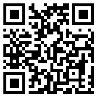 QR Code for 17B5Mq3wT8qaApTCz2Ajcu4TqkYVuNyXFC