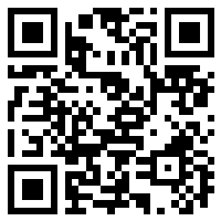 QR Code for 17B7i9fFS58GrWWTTPCum6LbT22dRLVSqe