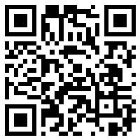 QR Code for 17B8aS2ZeduoW64QKEjAkF2X6PsheRyssK