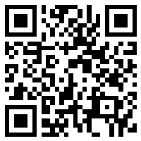 QR Code for 17BALGVvg7ndrxKZDkzhHcppFCpm9BjxN3