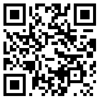 QR Code for 17BAW4F1x1M31WMp6mezki7okYihUtEwSS