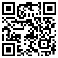 QR Code for 17BAiSTiGn9M4L9dPtEYy7sU8JBwKBpMVt
