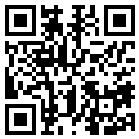 QR Code for 17BAop73a7rzoXfsZAvgWaTmQTHaDensKn