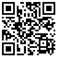 QR Code for 17BAsH9MkChRc5hinFcMeSjb66FY7T3BQa