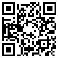 QR Code for 17BC35fFAHryGDW2mNT6W14pFauPy68cY7