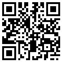 QR Code for 17BC3N8fkborUGV8K1DRxcagdhLTNMx2r1
