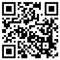QR Code for 17BGPFscPrac2C8e7xmAC2orxvnVc1QBLE