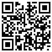 QR Code for 17BJB5mBjEQb8VXEGSnScRcaLg7vRVPiUb