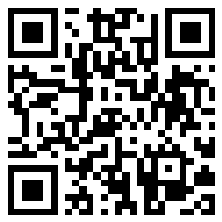 QR Code for 17BKBZQyzCyLLkeYa69Meq7XTH4E2mnR1Q