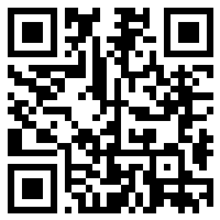 QR Code for 17BLHrrLEMSQzunMMDror1S5Mrq1XBRCgv