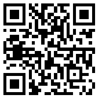 QR Code for 17BLJs1XNWkM7dcUWJAHX1oEegDoCUa6wf