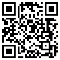 QR Code for 17BLbuCQsLEutBqyditwpfZQ2xbSbvJjmV