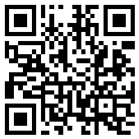 QR Code for 17BM7KzL7sLEbePvC18ciLbbEdmBRcqcJC