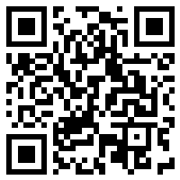 QR Code for 17BMAVb2aaULXyscjaxFqiLcSc25wMvFxm