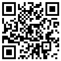 QR Code for 17BMF7CS3evkp8krc1P4GApmoZCreU327W