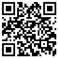 QR Code for 17BMsSpAxY9AqvkLWtSWgWiwArX4W2mHKz