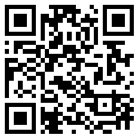 QR Code for 17BQpt6mNbmtTP5cdjTd5942ieb1fCxfcq