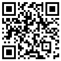 QR Code for 17BR8557KEribkY1PWdsHoimHYQUBGDVnQ