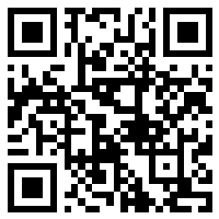 QR Code for 17BU1p7HBSZPoEuuqHG4GjViRb2MwYDEPt