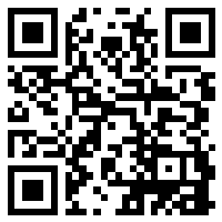 QR Code for 17BU4gtwbtLam4MGGnazfpatdoDLToaCVg