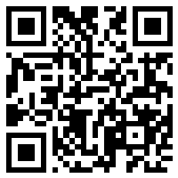 QR Code for 17BVLWZuQLGQWTPEJu44NJ39F5YD5XeZ2n