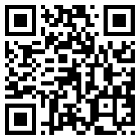 QR Code for 17BXAzA8PinyRVG4kX3m2BRKYWsViKuLGp