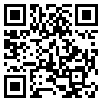 QR Code for 17BXHy7EBzqcSvFZtfLyVQatiYJDWaGHFF