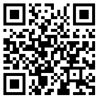 QR Code for 17BZ2iGZEdHDHpbbwaZPQYrSTRhEg7UimX