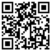 QR Code for 17BZdK9eMbRGj9pBr2EXUSbn46bsYEb38Z