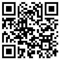 QR Code for 17BbG5fZG7kXVxbtyfyLwW2hBPScACMea