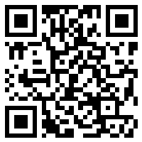 QR Code for 17BbRf6pJPTCGsHxepgudfmLwqmKoBeyHC