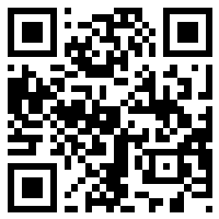 QR Code for 17BbchBU3KXQnsP7ha8NQTeVwPArbJvfSX