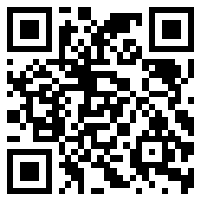 QR Code for 17BcGTEs1RunVifdExUXwdsP34uBQBkwQb