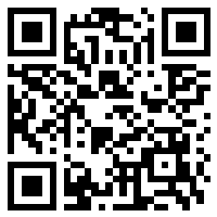 QR Code for 17BcM1QzXwc7Tadfp91hEq6XgvcrMP2JLS