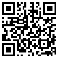QR Code for 17BdPvwTEck8FELuc3c1sCLA3L1tPy8hWM