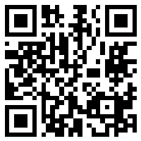 QR Code for 17BeB3EcdBAbrdmRw3SiEA7iEPdB1zyqCp