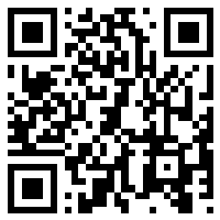 QR Code for 17BgfQpbgz85avaSKDjCDBQm4vhFjoLmSd