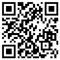 QR Code for 17BjqQWR6Qfw6nri2DXCZ9VrVa113PyXrF