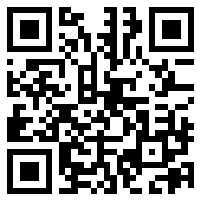 QR Code for 17BkM69rzg6VFJ93akGrBmLJvZJrHp5Azj