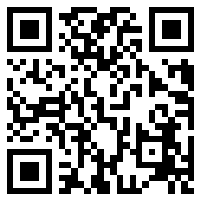 QR Code for 17BkhA889mJRC98BMv3jaTJXPYYvN9o2Wb