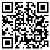 QR Code for 17BmoJyWft1GZsTrSLDmyEdSj6K2SQbPMK